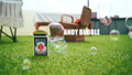 Andy Bubble
